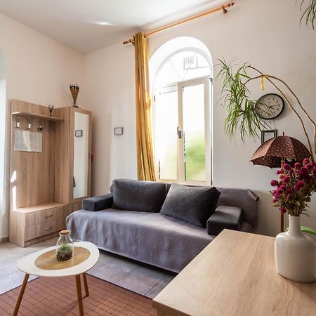 Appartement Apartman Kata à Split Extérieur photo