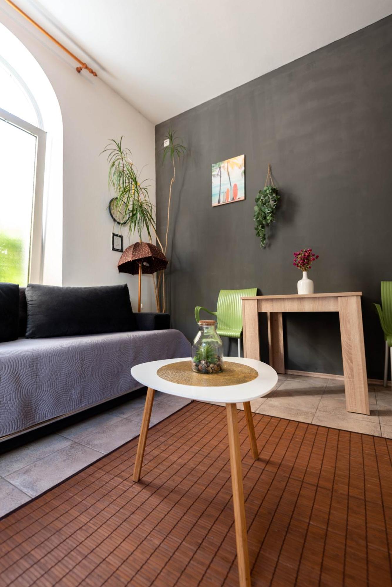 Appartement Apartman Kata à Split Extérieur photo